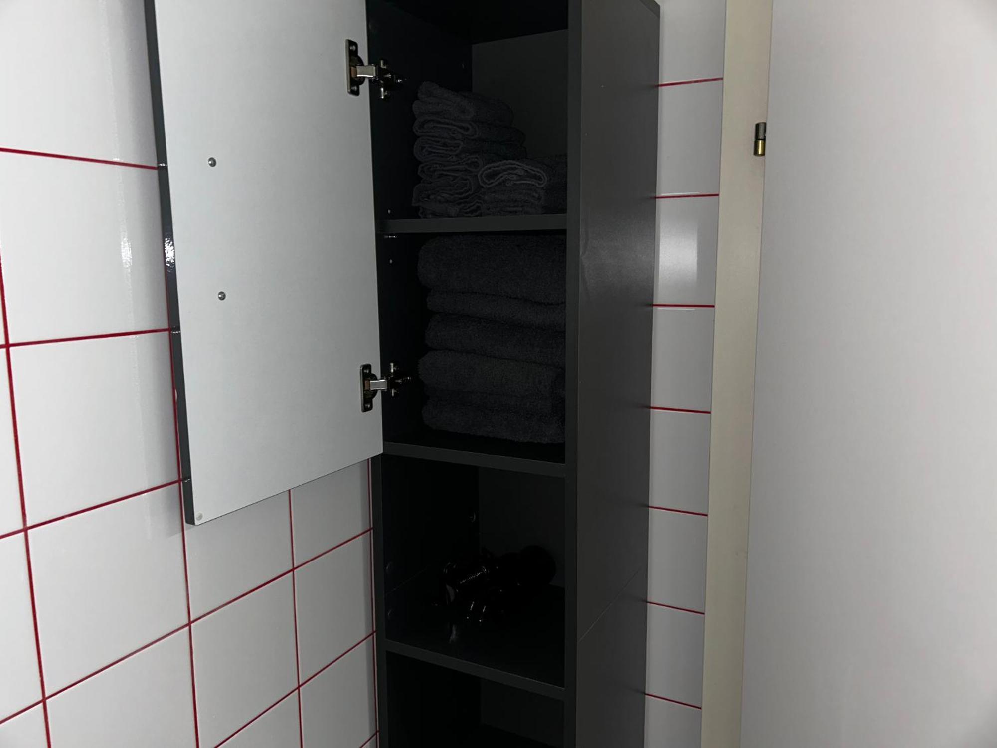Im Herzen Von Bad Ischl #1 Bagian luar foto